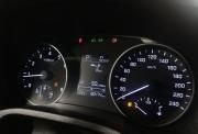 Hyundai Elantra VI (AD) Волгоград  - изображение 36