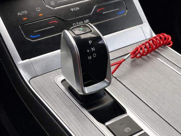 Chery Tiggo 7 Pro Max I с пробегом 2022 года, цена 1 697 000 рублей, 37541 км, внедорожник, Автокод Объявления