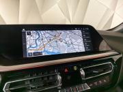 BMW Z4 III (G29) Москва  - изображение 33