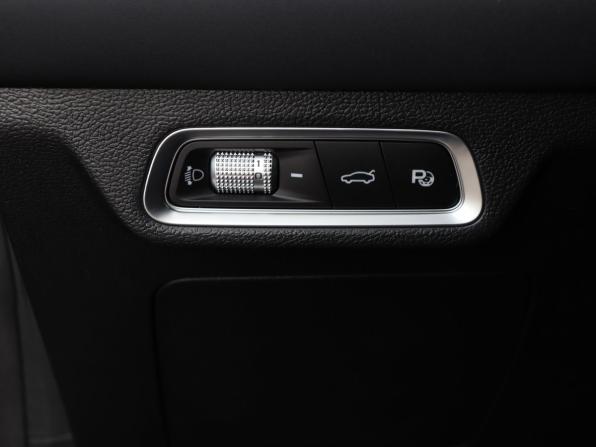 Geely Coolray I Рестайлинг с пробегом 2024 года, цена 2 100 000 рублей, 35086 км, внедорожник, Автокод Объявления