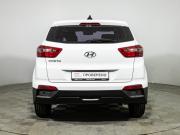 Hyundai Creta I Санкт-Петербург  - изображение 25
