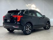 Haval Jolion I Кемерово  - изображение 18