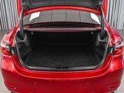 Mazda 6 III (GJ) Рестайлинг Ставрополь  - изображение 46
