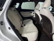 Infiniti QX50 II Воронеж  - изображение 66