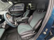 Geely Monjaro I Москва  - изображение 26