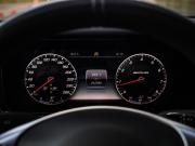 Mercedes-Benz E-Класс AMG V (W213) Санкт-Петербург  - изображение 53