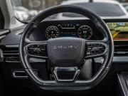 Omoda C5 I Санкт-Петербург  - изображение 26