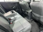 Toyota RAV4 VI (XA60) Оренбург  - изображение 51