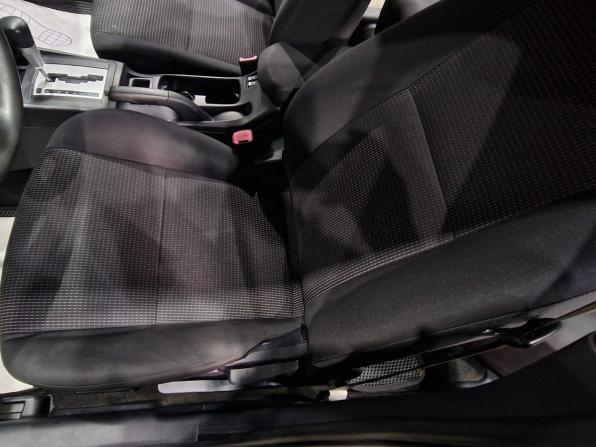Mitsubishi Lancer X с пробегом 2008 года, цена 650 000 рублей, 239410 км, седан, Автокод Объявления