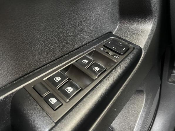 Lada (ВАЗ) Vesta I с пробегом 2017 года, цена 898 000 рублей, 183372 км, универсал, Автокод Объявления