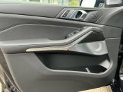 BMW X5 IV (G05/G18) Рестайлинг Санкт-Петербург  - изображение 41