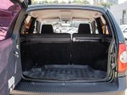 Chevrolet Niva I Рестайлинг Сочи  - изображение 32