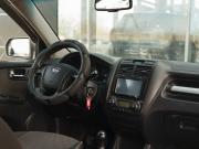 Kia Sportage II Новосибирск  - изображение 28