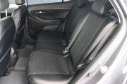 Hyundai Creta II Ульяновск  - изображение 29
