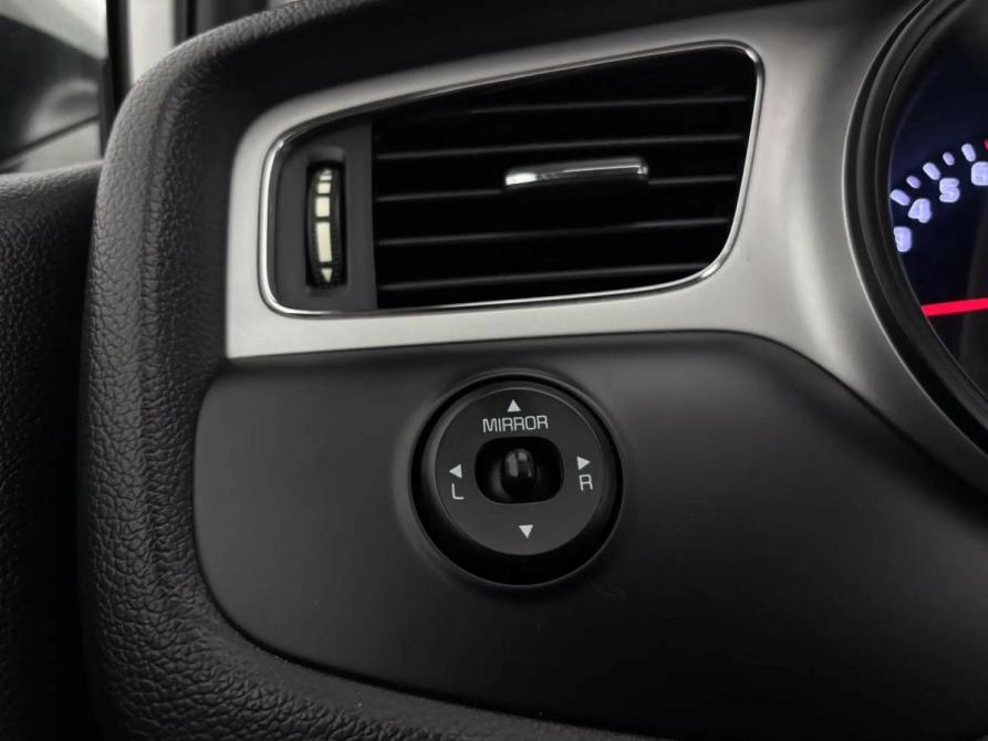 Kia Ceed II Псков  - изображение 18