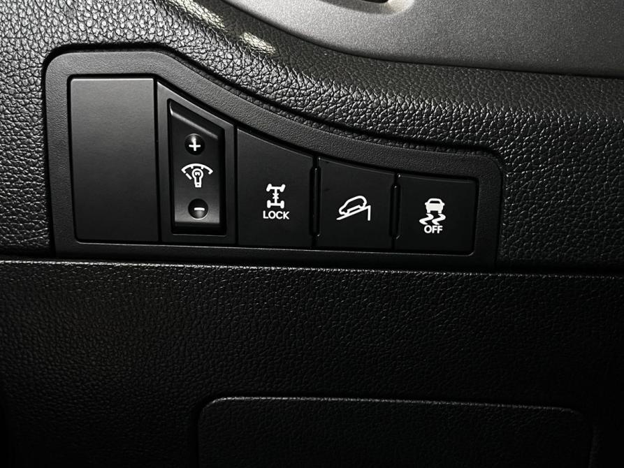 Kia Sportage III Ростов-на-Дону  - изображение 16