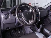 Lada (ВАЗ) Largus I Рестайлинг Минеральные Воды  - изображение 28