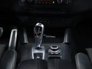 BMW X6 I (E71) Рестайлинг Уфа  - изображение 34