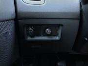 Nissan Primera III (P12) Казань  - изображение 20