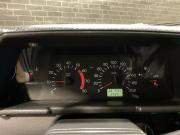 Lada (ВАЗ) 2112 Челябинск  - изображение 8