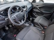 Lada (ВАЗ) Vesta I Казань  - изображение 14