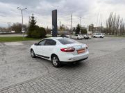 Renault Fluence I Липецк  - изображение 18