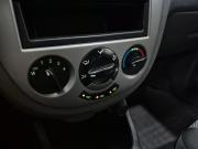 Chevrolet Lacetti I Альметьевск  - изображение 38