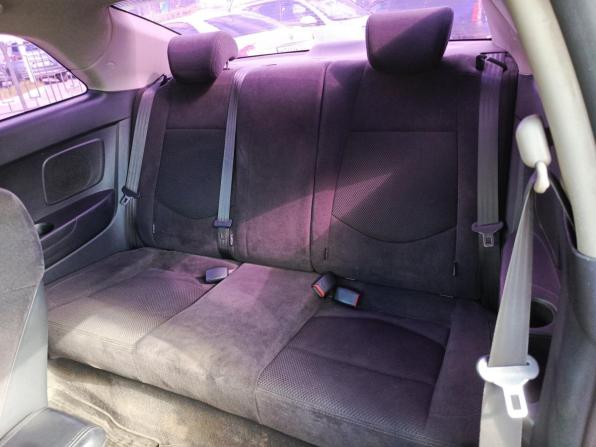 Kia Cerato II с пробегом 2010 года, цена 665 000 рублей, 157488 км, купе, Автокод Объявления