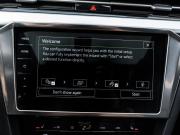 Volkswagen Arteon I Рестайлинг Ставрополь  - изображение 42