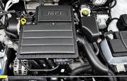 Volkswagen Polo VI Москва  - изображение 29
