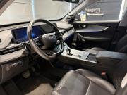 Chery Tiggo 7 Pro Max I Новосибирск  - изображение 53