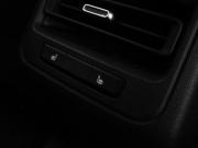 Changan CS55 Plus II Воронеж  - изображение 42