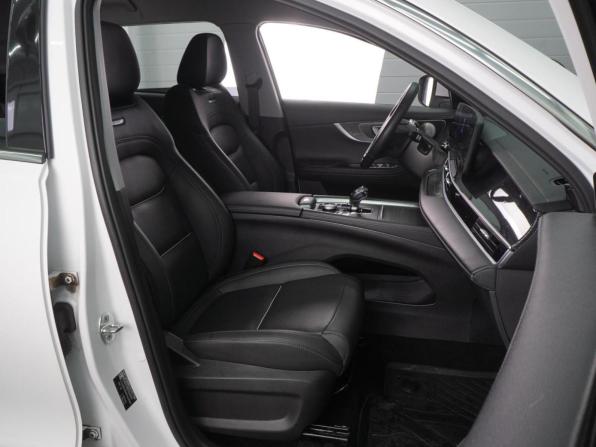Chery Tiggo 7 Pro Max I Рестайлинг с пробегом 2024 года, цена 2 247 000 рублей, 49753 км, внедорожник, Автокод Объявления