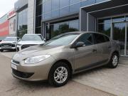 Renault Fluence I Стерлитамак  - изображение 14