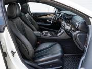 Mercedes-Benz CLS III (C257) Краснодар  - изображение 29