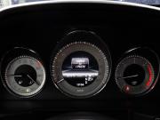 Mercedes-Benz GLK-Класс I (X204) Рестайлинг Химки  - изображение 25