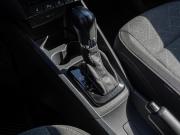 Volkswagen Polo VI Краснодар  - изображение 32