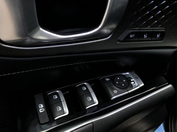 Kia Sorento IV с пробегом 2020 года, цена 3 010 000 рублей, 128330 км, внедорожник, Автокод Объявления