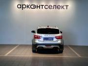 Lada (ВАЗ) Vesta I Краснодар  - изображение 28
