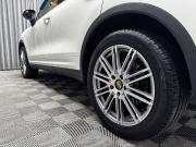 Porsche Cayenne II (958) Стерлитамак  - изображение 45