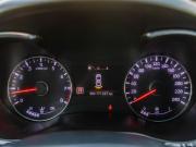 Kia Cerato III Волгоград  - изображение 46