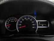 Daihatsu Thor I Ногинск  - изображение 42