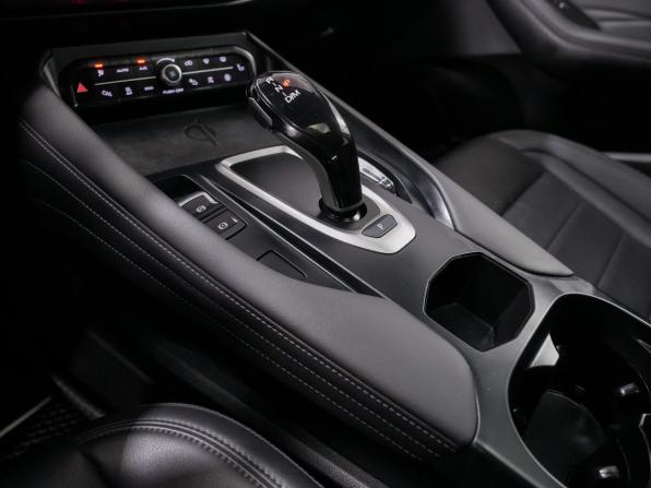 Haval F7x I Рестайлинг с пробегом 2023 года, цена 2 554 000 рублей, 19000 км, внедорожник, Автокод Объявления