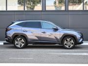 Hyundai Tucson IV Новороссийск  - изображение 27