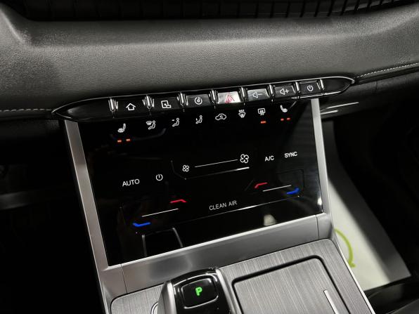 Chery Tiggo 7 Pro Max I с пробегом 2023 года, цена 1 845 000 рублей, 45119 км, внедорожник, Автокод Объявления