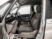 Honda Stepwgn V Рестайлинг Красноярск  - изображение 29