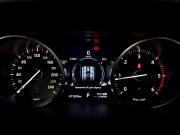 Land Rover Range Rover Evoque I Рестайлинг Химки  - изображение 41
