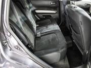 Nissan X-Trail II Рестайлинг Москва  - изображение 24