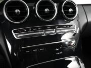 Mercedes-Benz C-Класс IV (W205) Рестайлинг Ставрополь  - изображение 41