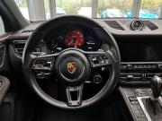 Porsche Macan I Рестайлинг Москва  - изображение 69